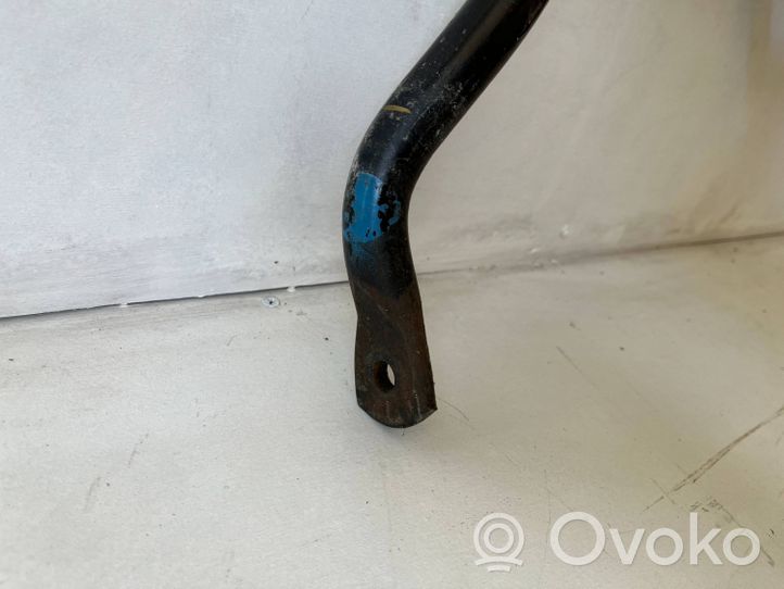 Toyota C-HR Barra stabilizzatrice anteriore/barra antirollio 48811F4010