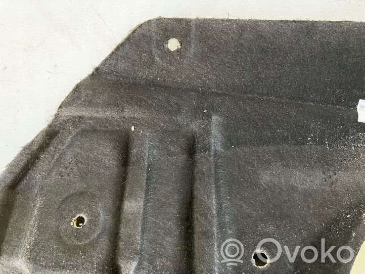 Toyota Corolla E210 E21 Inna część podwozia 5573802040