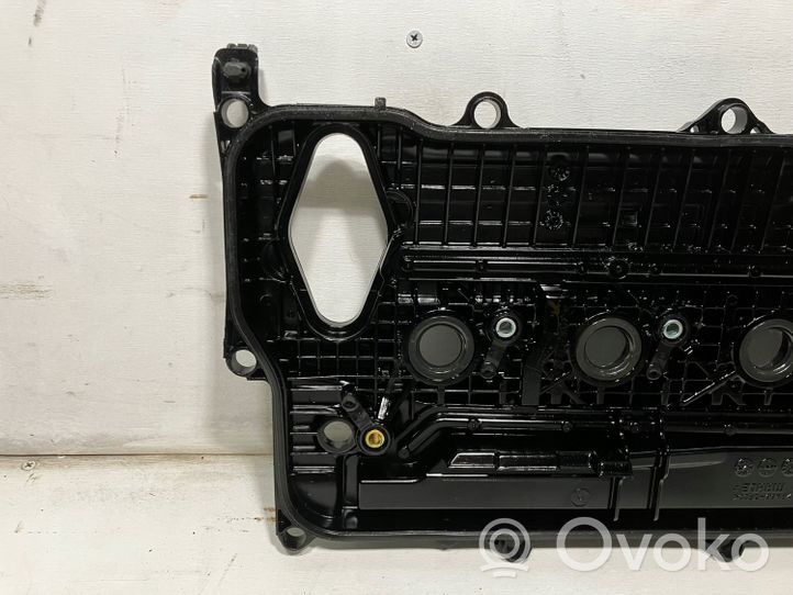 Toyota Corolla E210 E21 Cache culbuteur 2203005863234