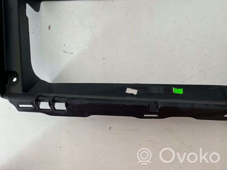 Toyota C-HR Cornice vano portaoggetti 55433F4010