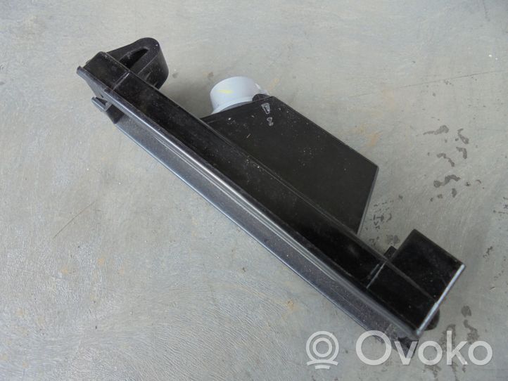 Toyota Corolla E210 E21 Number plate light 