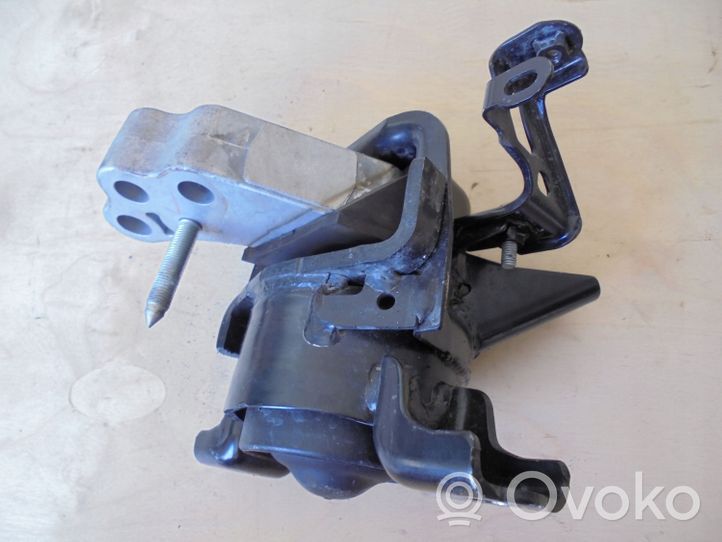 Toyota RAV 4 (XA40) Support de moteur, coussinet 