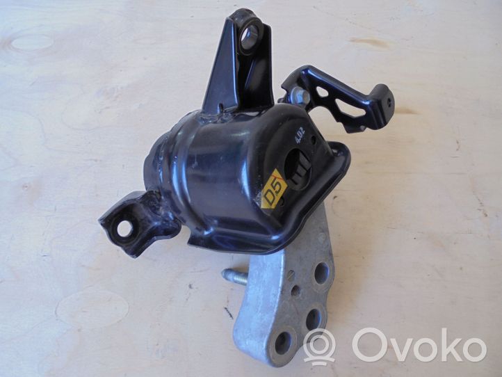 Toyota RAV 4 (XA40) Support de moteur, coussinet 