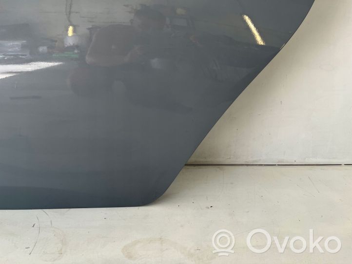 Toyota Auris E180 Tür hinten 4932295