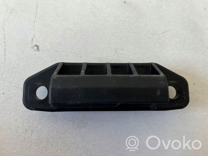 Toyota Auris E180 Tailgate opening switch 5092493204