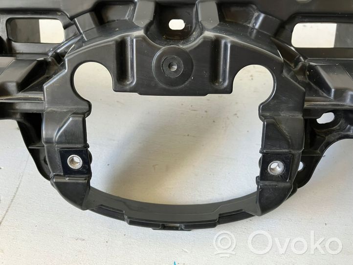 Toyota RAV 4 (XA50) Oberteil Schlossträger Frontträger Frontmaske 5311542010