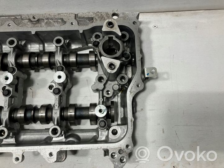 Toyota Corolla E210 E21 Inna część głowicy cylindra 5578102437399