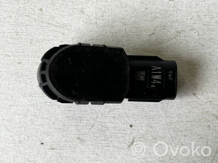 Toyota RAV 4 (XA50) Parking PDC sensor 6006053570