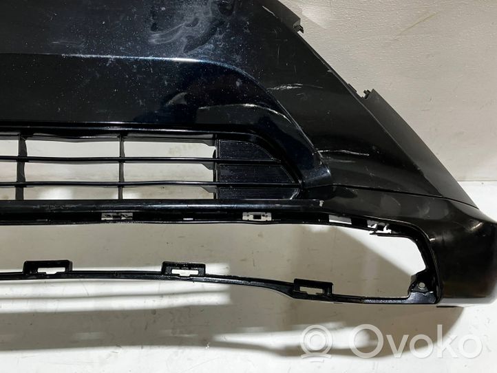 Toyota RAV 4 (XA50) Kratka dolna zderzaka przedniego 5311342180