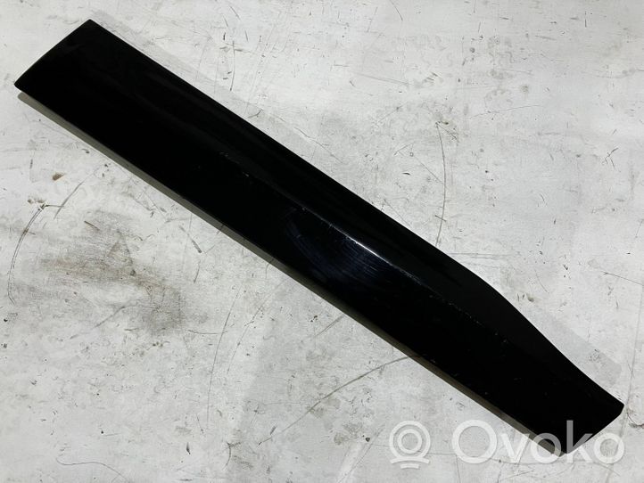 Toyota RAV 4 (XA50) Rivestimento della portiera anteriore (modanatura) 7597342050