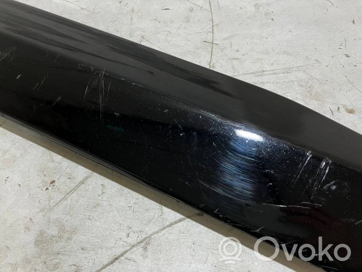 Toyota RAV 4 (XA50) Rivestimento della portiera anteriore (modanatura) 7597342050