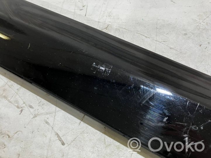 Toyota RAV 4 (XA50) Moulure de porte avant 7597342050