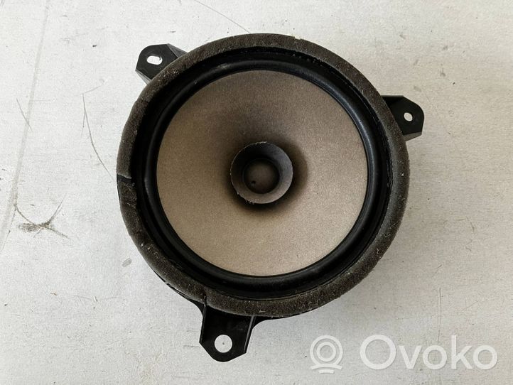 Toyota Corolla E210 E21 Haut-parleur de porte avant 