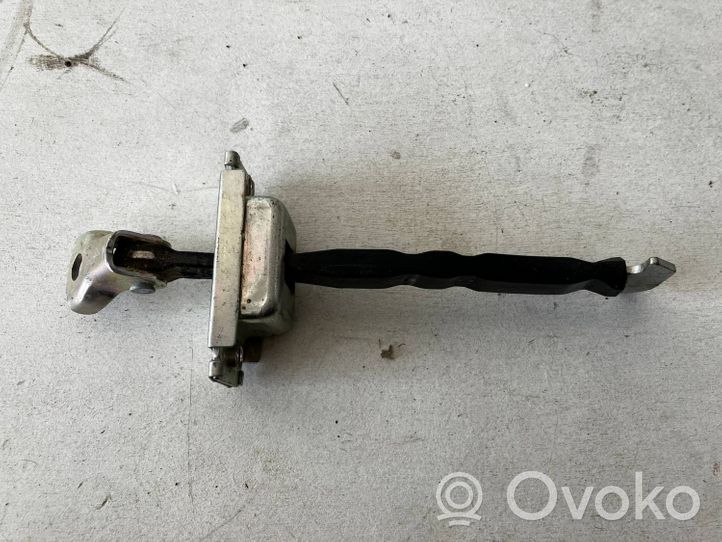 Toyota RAV 4 (XA50) Türfangband Türfeststeller Türstopper vorne 