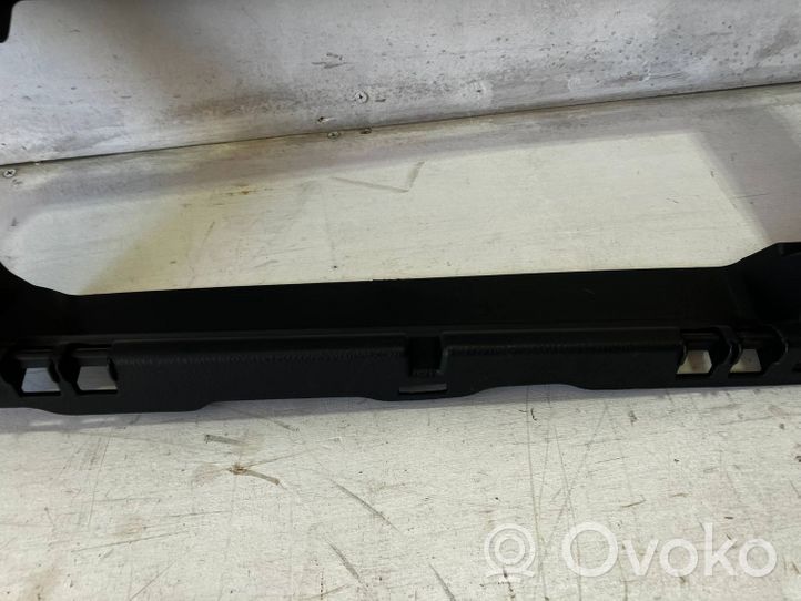 Toyota C-HR Cornice vano portaoggetti 55433F4010