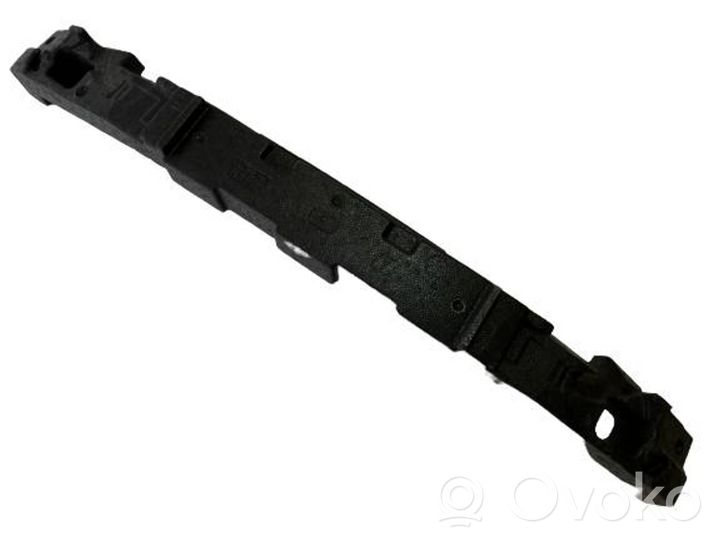 Toyota Corolla E210 E21 Absorber zderzaka przedniego 