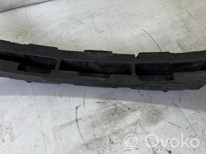 Toyota Corolla E210 E21 Absorber zderzaka przedniego 