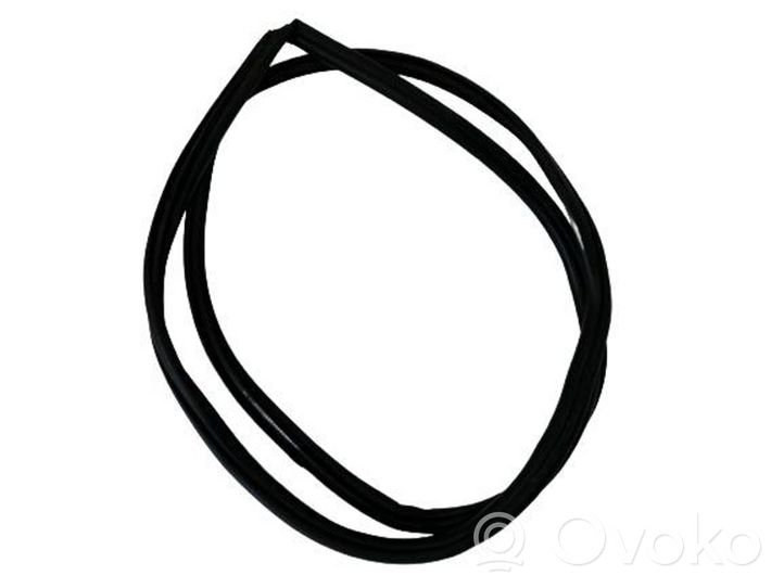 Toyota Auris E180 Front door rubber seal 