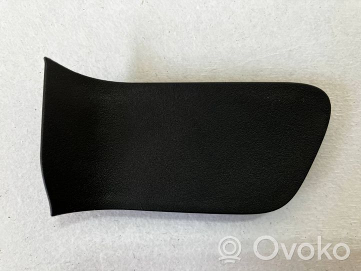 Toyota C-HR Front door interior handle trim 