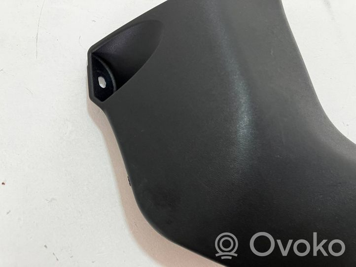 Toyota Prius (XW30) Autres éléments de garniture marchepied 6211147131