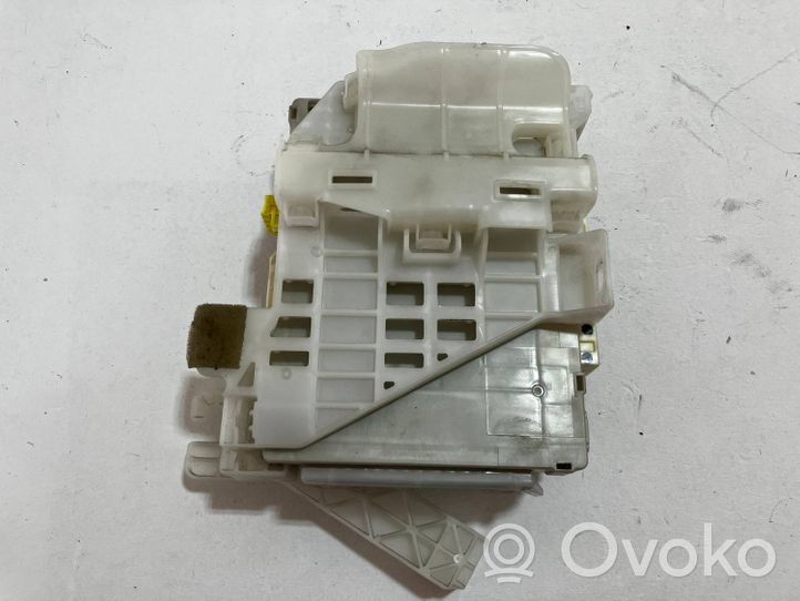 Toyota Prius (XW30) Module confort 8922147280