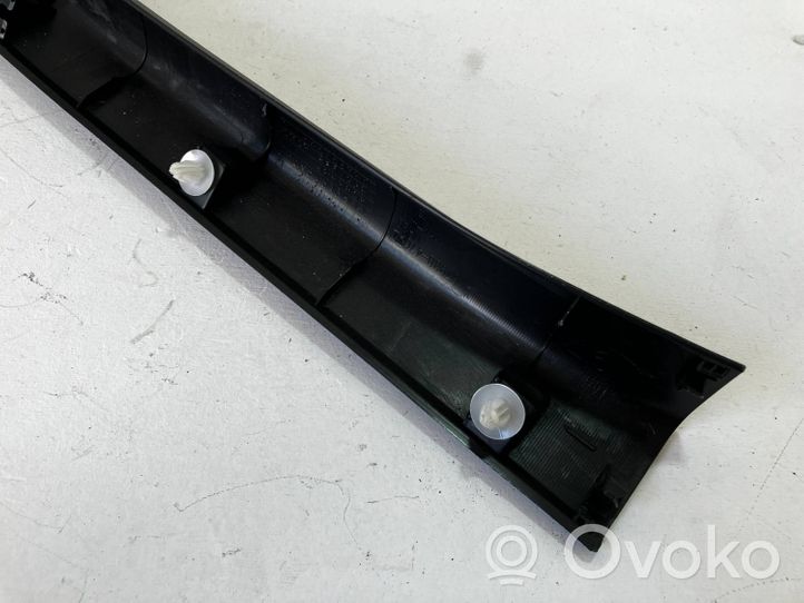 Toyota Prius (XW30) Autres éléments de garniture marchepied 6793847031