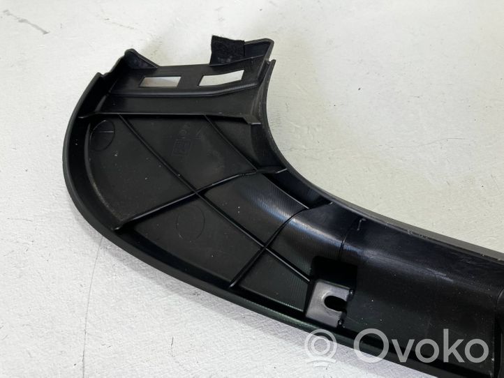 Toyota Prius (XW30) Autres éléments de garniture marchepied 6793847031