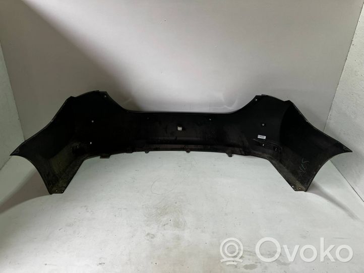 Toyota Corolla E160 E170 Pare-chocs 52159-02A20