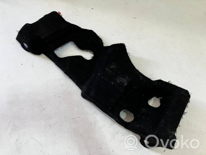 Toyota Corolla E210 E21 Isolamento acustico bagagliaio 6261302010