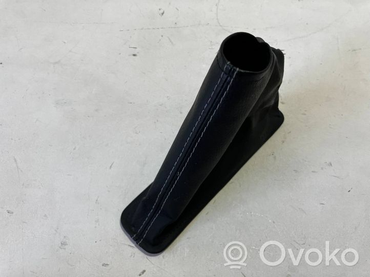 Toyota Auris E180 Other center console (tunnel) element 