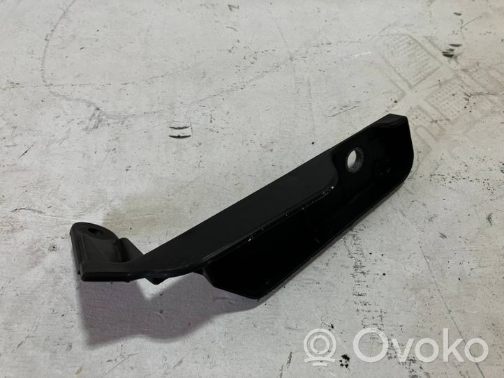 Toyota Corolla E210 E21 Rear arch fender liner splash guards 6563102310