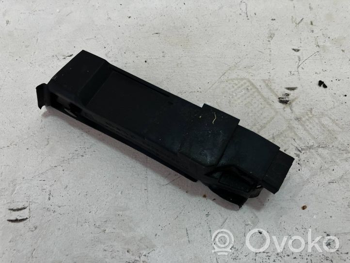 Toyota Corolla E210 E21 Joint d'étanchéité de vitre avant 6783602080