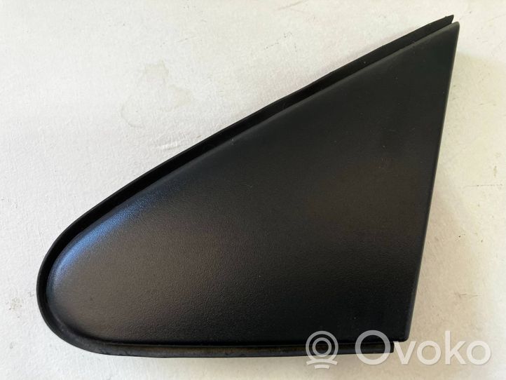 Toyota Auris E180 Rivestimento parafango (modanatura) 6011802110