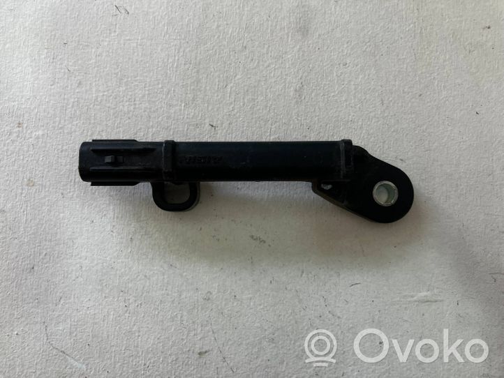 Toyota Corolla E210 E21 Antenas vadības bloks 89997