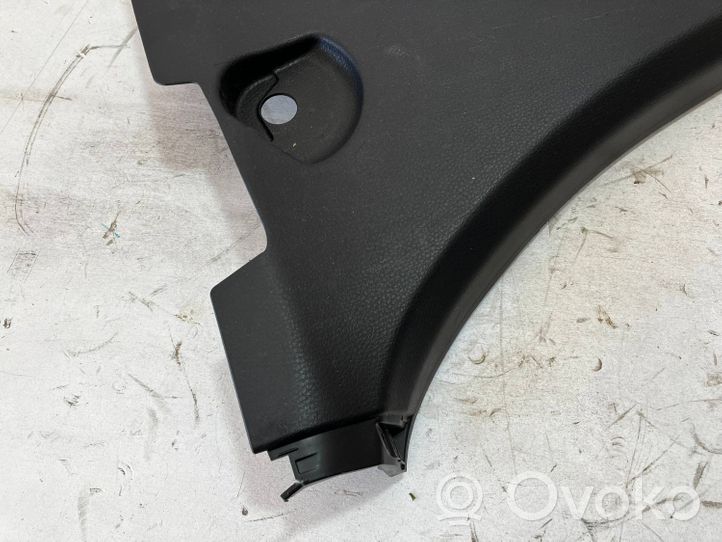 Toyota C-HR Rivestimento montante (B) (fondo) 62414F4010