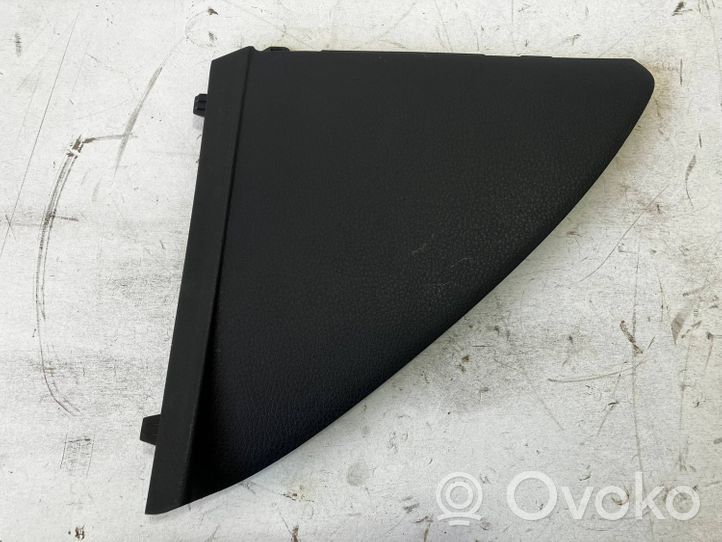 Toyota C-HR Rivestimento estremità laterale del cruscotto 55318F4010