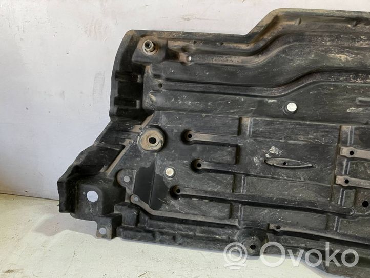 Toyota C-HR Couvercle de plateau inférieur 58165F4021