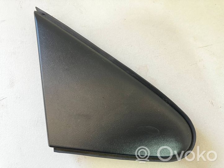 Toyota Auris E180 Rivestimento passaruota anteriore 6011702110