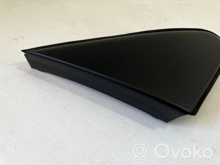 Toyota Auris E180 Rivestimento passaruota anteriore 6011702110