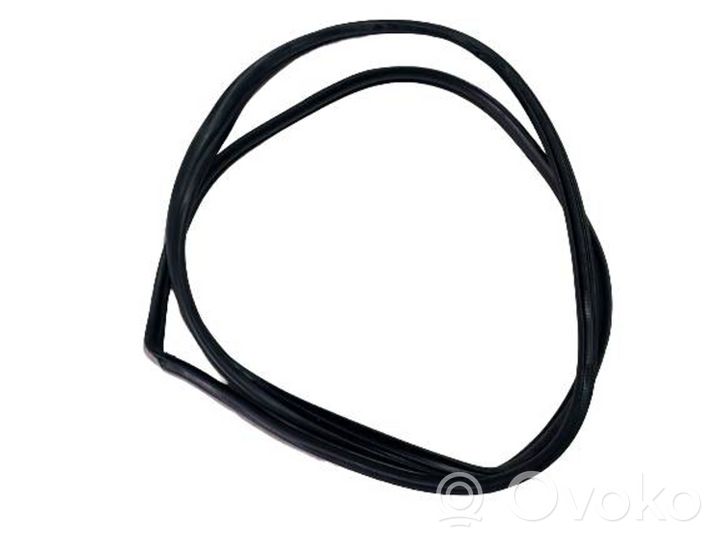 Toyota Auris E180 Front door rubber seal 