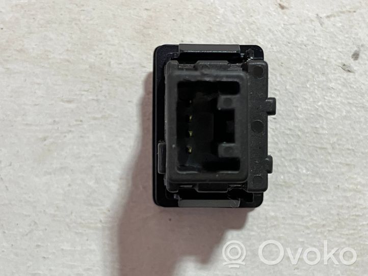 Toyota Auris E180 Headlight level height control switch 8145202080