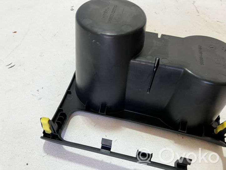 Toyota Auris E180 Cup holder front 5882202230