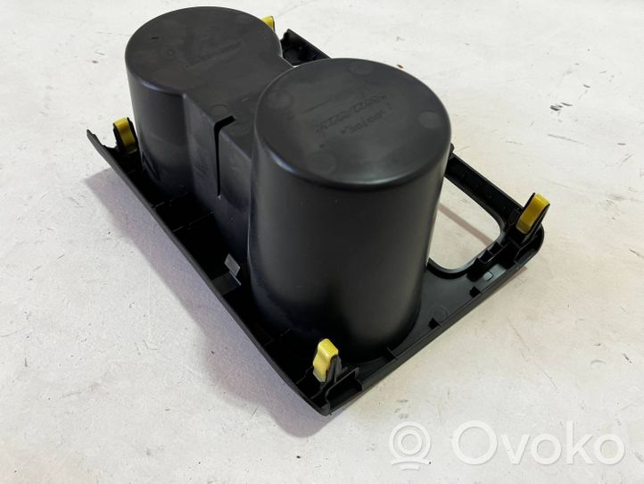 Toyota Auris E180 Becherhalter Getränkehalter Cupholder vorne 5882202230