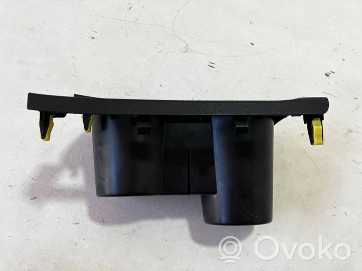Toyota Auris E180 Cup holder front 5882202230