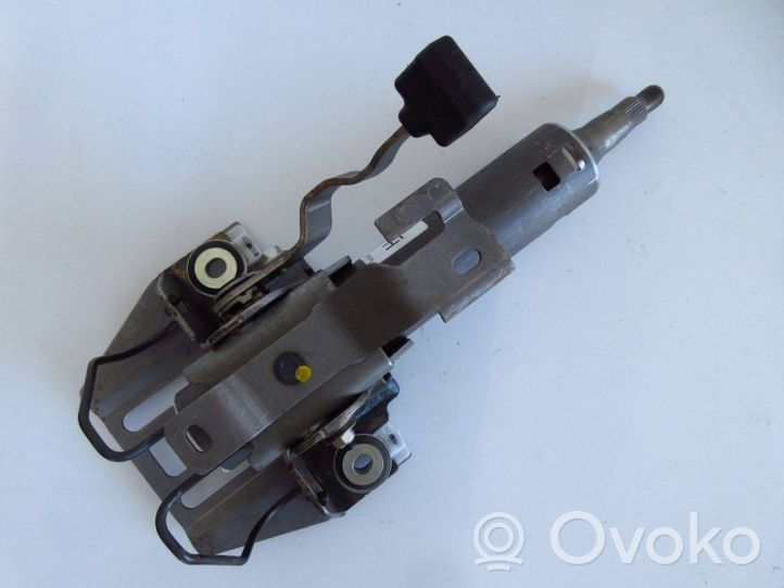 Toyota Auris E180 Steering column adjust motor 