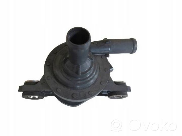 Toyota C-HR Pompe à eau de liquide de refroidissement G904047040