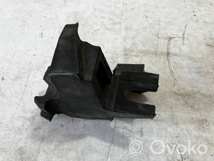 Toyota C-HR Supporto/guarnizione in poliuretano espanso del parafango 53153F4010