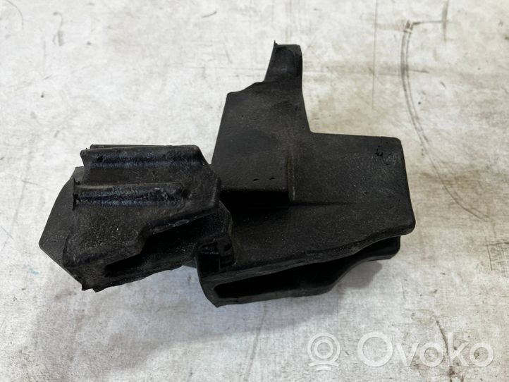 Toyota C-HR Supporto/guarnizione in poliuretano espanso del parafango 53153F4010