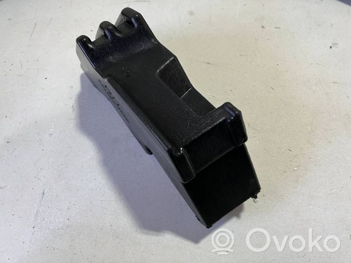 Toyota C-HR Support, joint d'aile caoutchouc en mousse 53155F4010