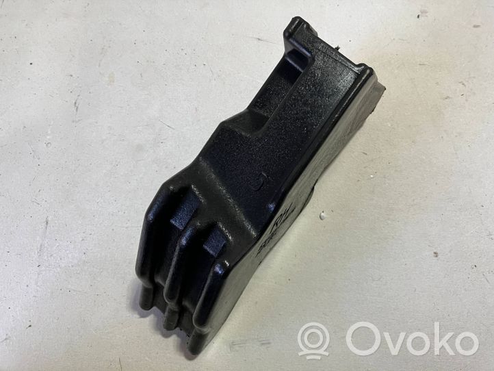 Toyota C-HR Support, joint d'aile caoutchouc en mousse 53155F4010